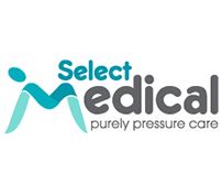 Select Medical Ltd