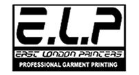 East London Printers