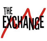 The Drink Exchange (JDP Worldwide Ltd)