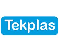 Tekplas Ltd