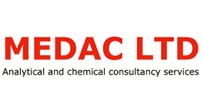 MEDAC Ltd