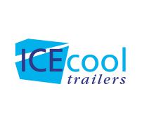 Icecool Trailers