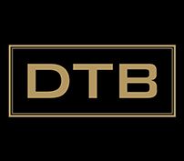 DTB Sports