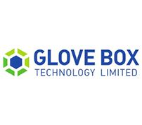 Glove Box Technology Limited