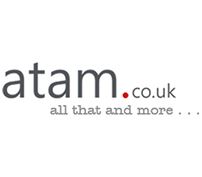 ATAM.co.uk
