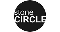 stoneCIRCLE