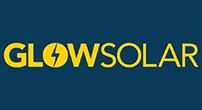 Glowsolar