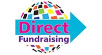 Direct Fundraising