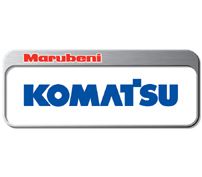 Marubeni-Komatsu Ltd