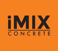 iMIX Concrete