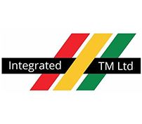 Integrated TM Ltd