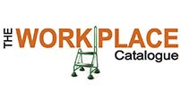 The Workplace Catalogue