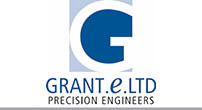 Grant E LTD