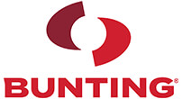 Bunting Magnetics