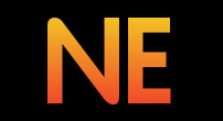 NE Metalworks Ltd