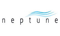 Neptune Oceanographics