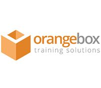 Orangebox Training Solutions Ltd