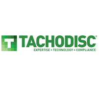 Tachodisc Ltd