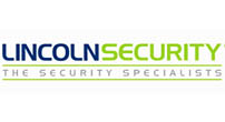 Lincoln Security
