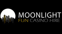 Moonlight Fun Casino Hire
