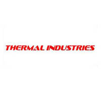 Amarc Drum Heating Ovens