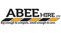 Abee Hire Ltd