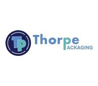 Thorpe Packaging Ltd