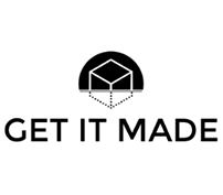 Get It Made