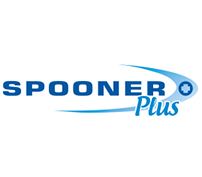 SpoonerPlus