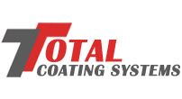 Total Coating Systems Ltd