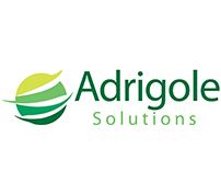 Adrigole Solutions