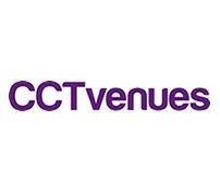 CCT Venues