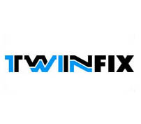Twinfix