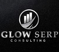 Glow Serp Consulting