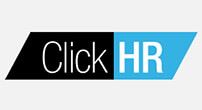 Click HR Ltd