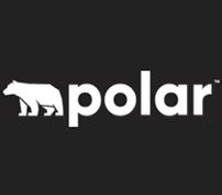 Polar Creative