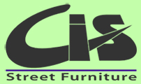 CIS Street Furniture Ltd