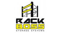 RackBoss Storage Systems