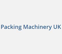 Packing Machinery UK