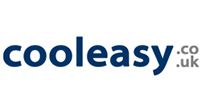 Cooleasy.co.uk