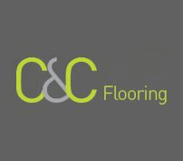 C&C Flooring