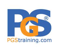 PGS Training