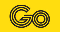 Go Agency