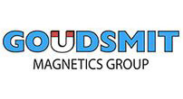 Goudsmit Magnetics 