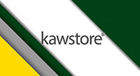 Kirby & Wells Ltd T/A Kawstore