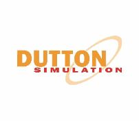 Dutton Simulation