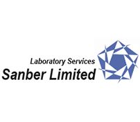 Sanber Ltd