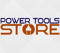 Power Tool Store