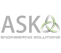 ASK Engineering Solutions Ltd