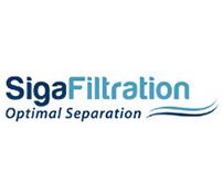 Siga Filtration